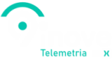 Sistema de Telemetria com IA - Inove Telemetria
