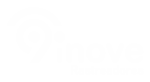 Inove Telemetria